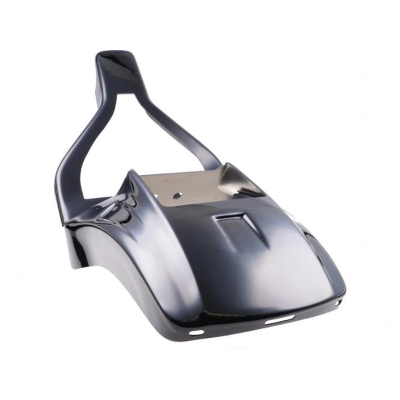 Racing 2-Seat Rear End Conversion Kit 2-Up version