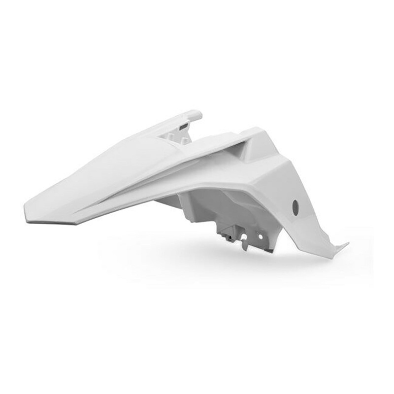 Rear Guard KTM 65SX ’16- White