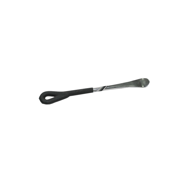 Tire Lever Cushioned