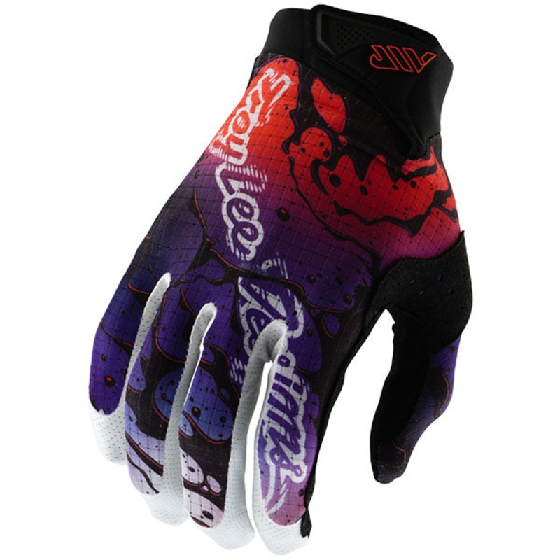 Troy Lee Designs – Air Drip Glove (Youth)