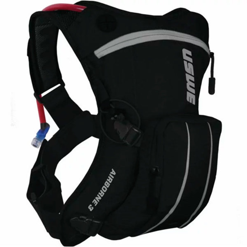 USWE – Airborne Hydration Pack