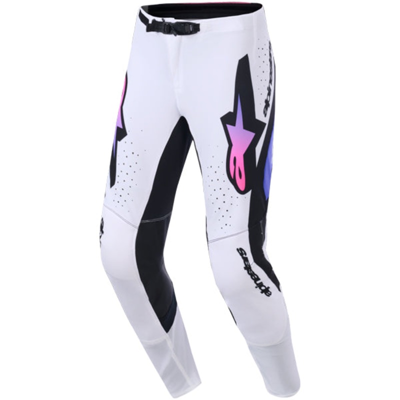 Alpinestars – Supertech Pro Vista Pants