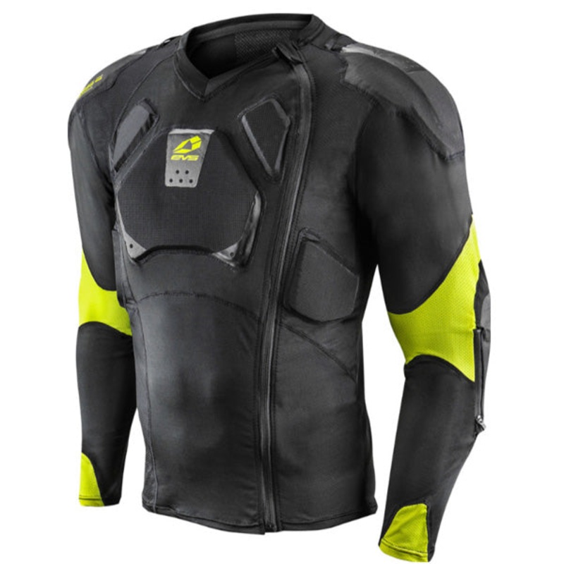 EVS – Ballistic Pro Jersey