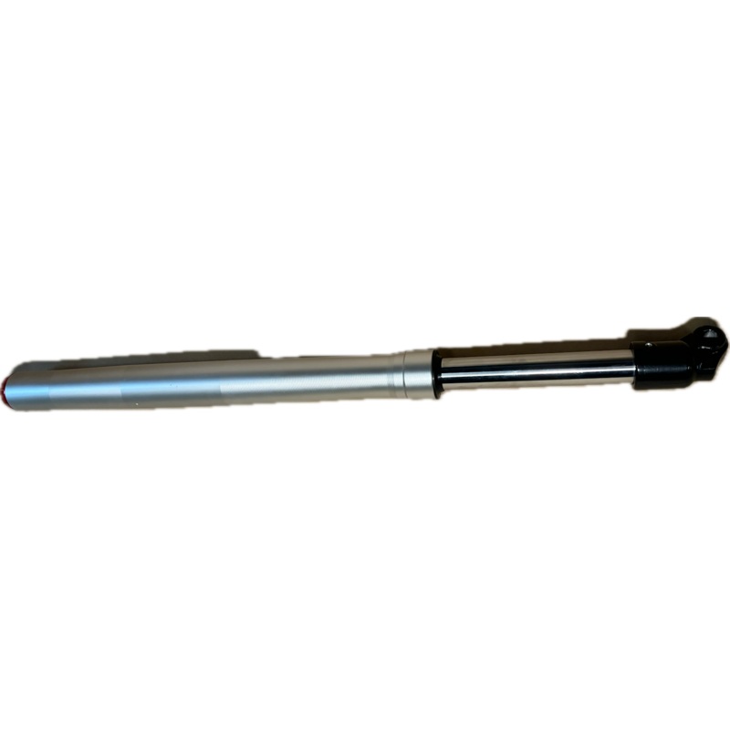 Front Fork Right – EV Dirt Bike (1600W & 2500W)