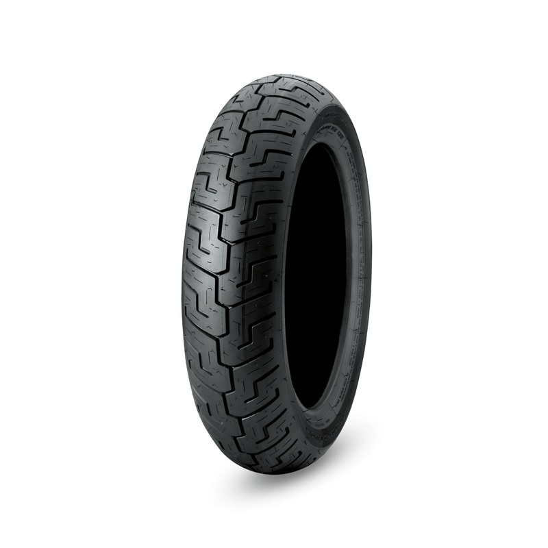 Harley Davidson 43200015 TIRE 17 IN