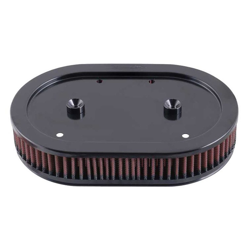 K&N Air Filter – XL 2004-up, S/E Air Cleaner
