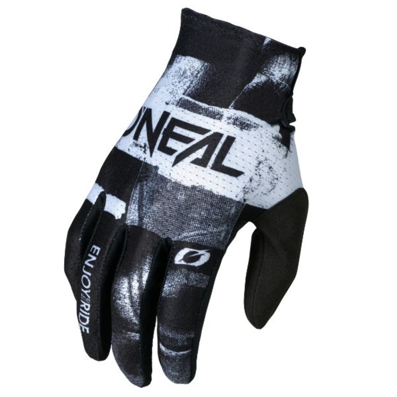 O’Neal – Matrix Roller Gloves