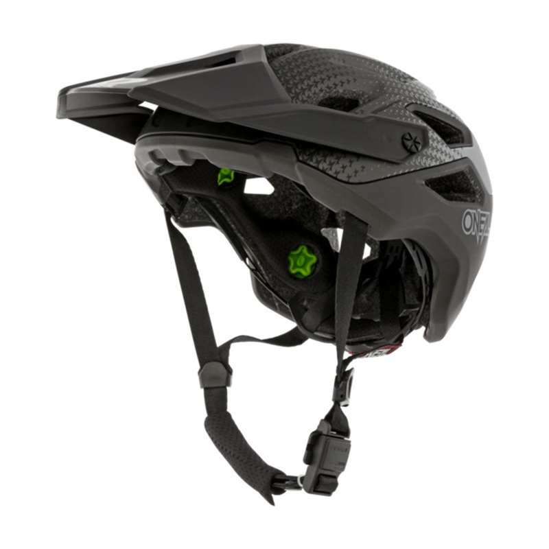 O’NEAL PIKE IPX MTB HELMET