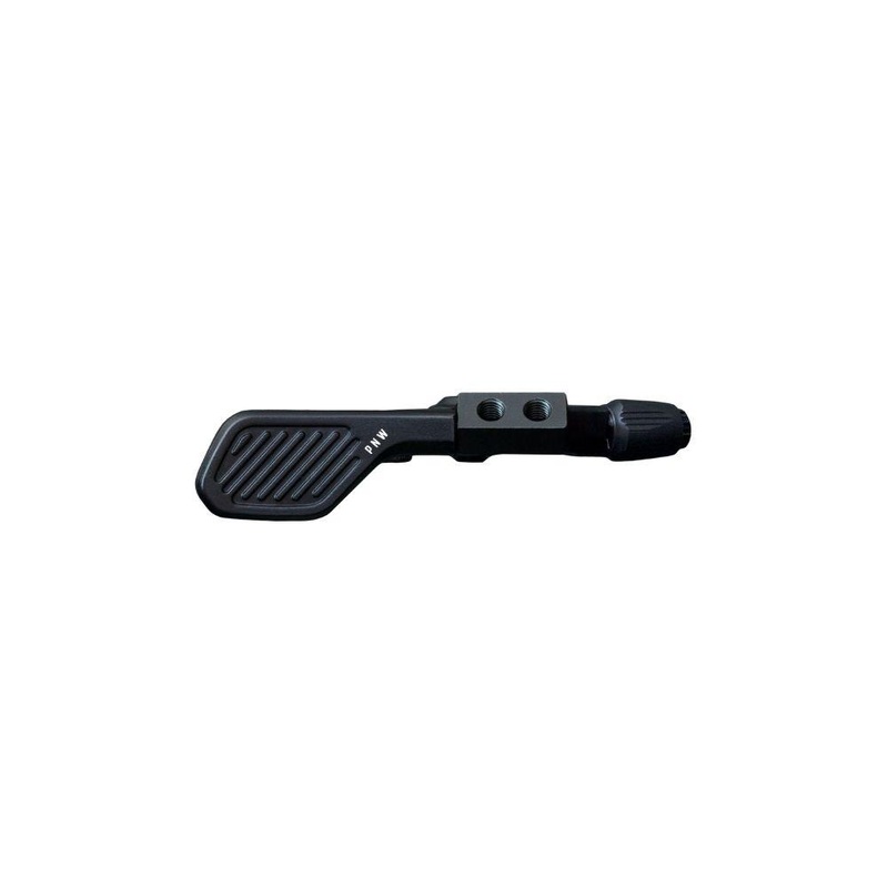 PNW Components Puget Lever