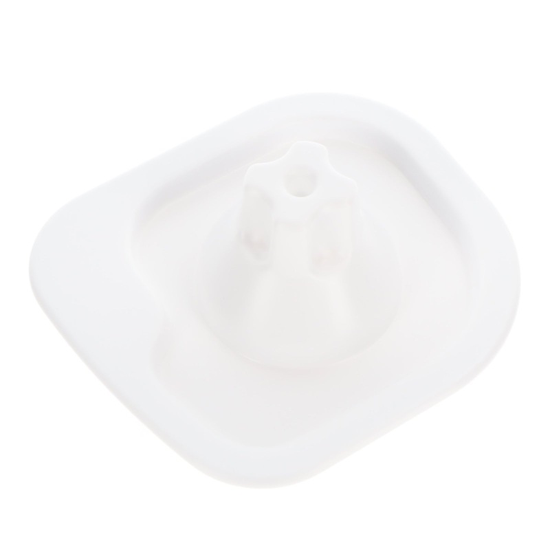 Putoline Air Box Cover – KTM/Husqvarna (Refer to Fitments)