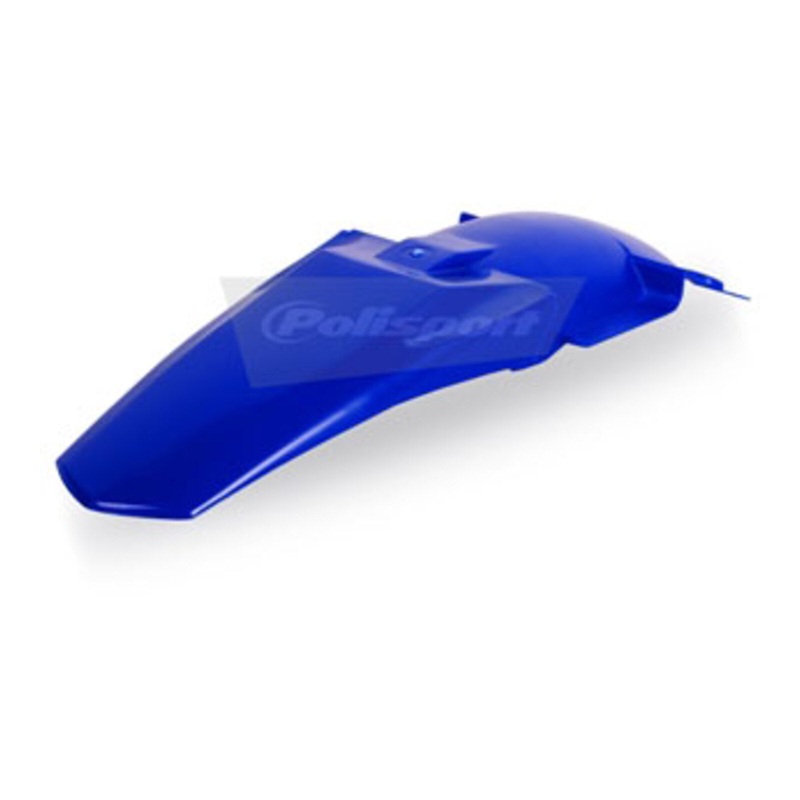 Rear Guard Yamaha YZ85 ’02-’21 98Y- Blue