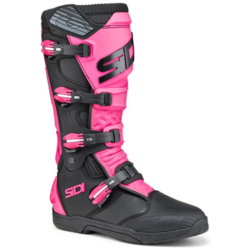Sidi – X Power SC Lei Boots (Womens)