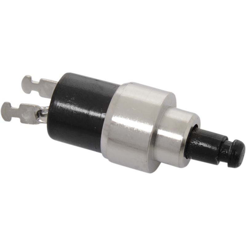 Starter/Horn/Turn Signal Switch – 72-81 FLH, 73-81 FX/XL