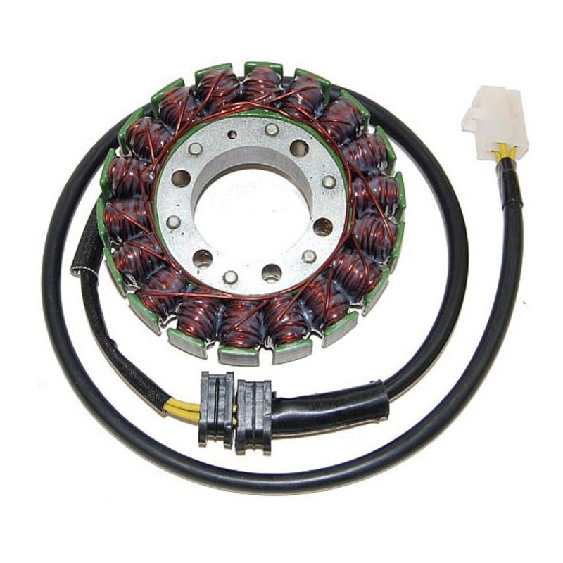 Stator Honda CBR600F2/F3 (’91-’98)