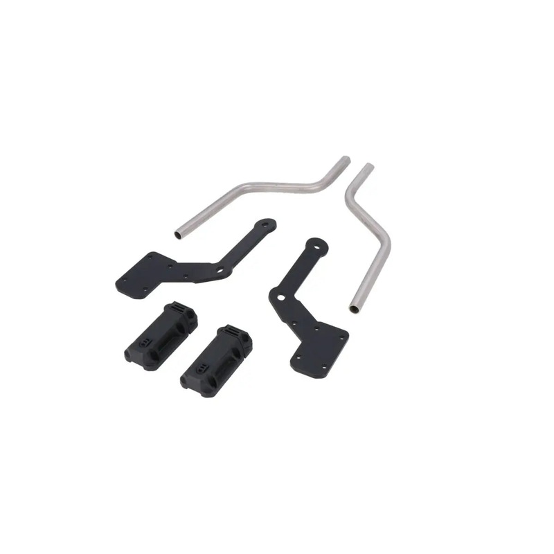 SW-Motech Pannier Spacer Blaze | Vendor No HTA.11.740.81100/B