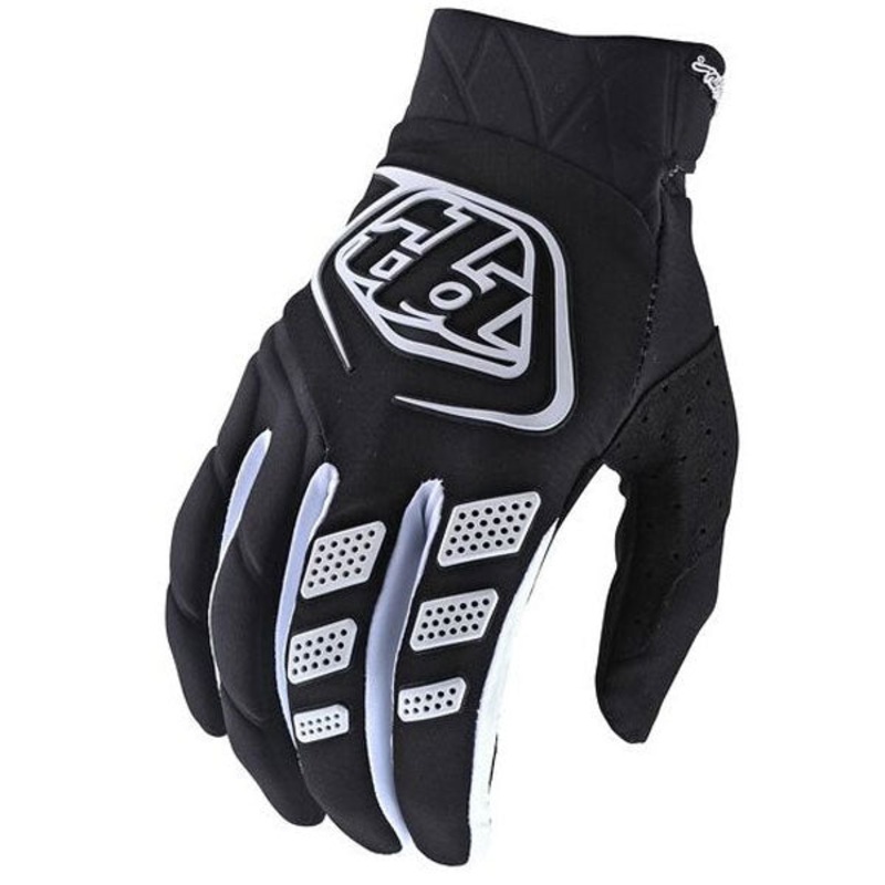 Troy Lee Design – Revox Gloves