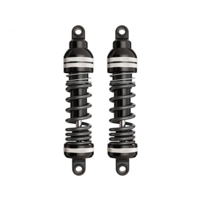 944 Series 13” Twin Shocks