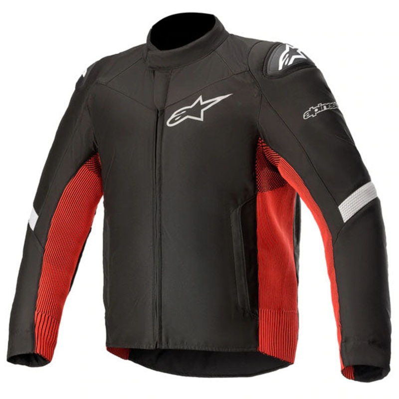 Alpinestars – T SP-5 Rideknit Jacket