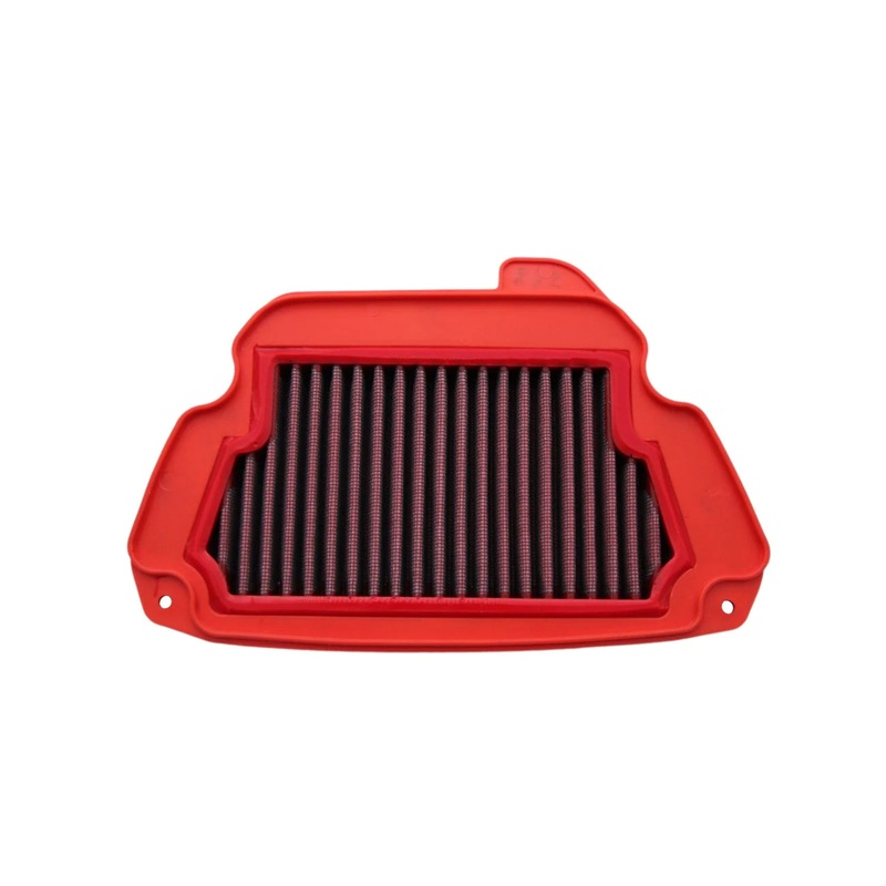 BMC Air Filter FM832/04RACE for HONDA CBR 650F 14 Air Filter