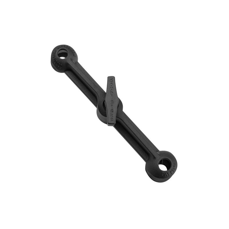 Doubletake Arm 6.0(150mm)
