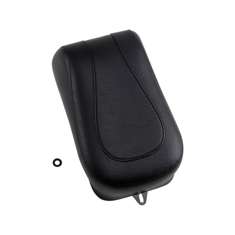 MUSTANG – Vintage Pillion Pad – Vintage Pad – Softail ’84-’99