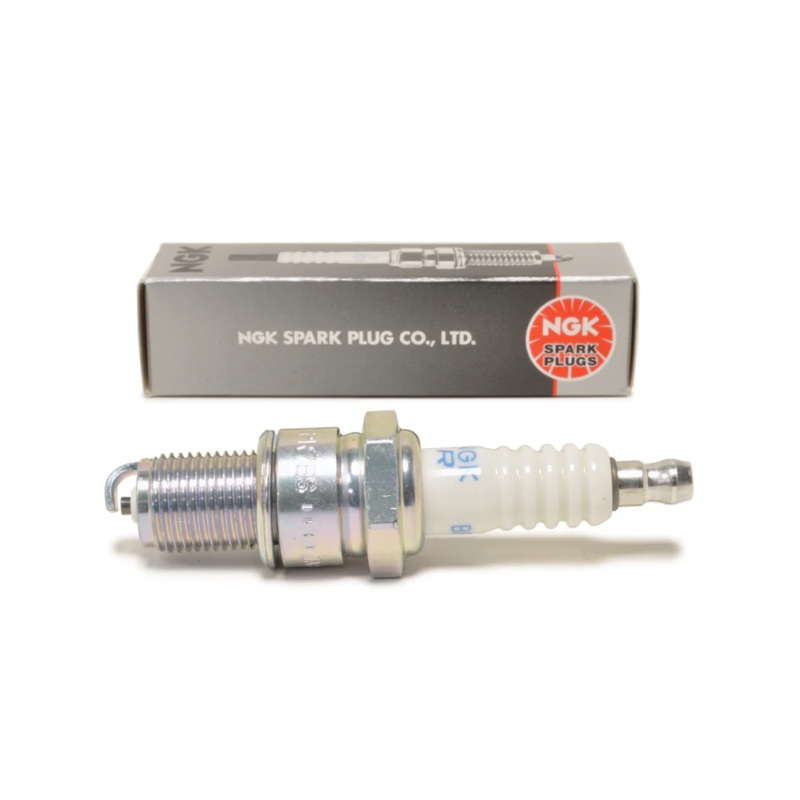 NGK BPR7ES SPARK PLUG BETA EVO