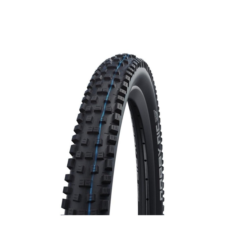 Schwalbe Nobby Nic Tire