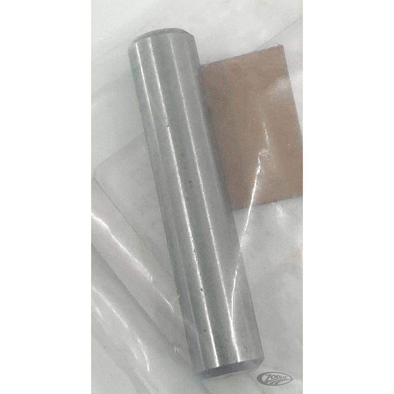 Starter Housing Parts for 1980-1988 Flt, Fxr & Softail