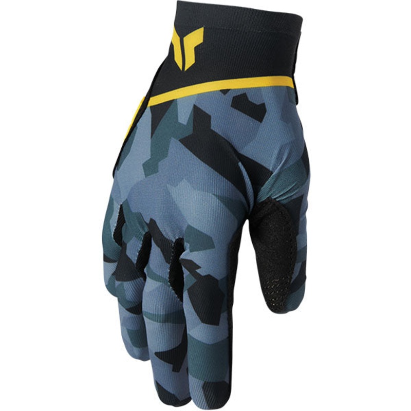 Thor – Sportmode Shadow Glove (Womens)