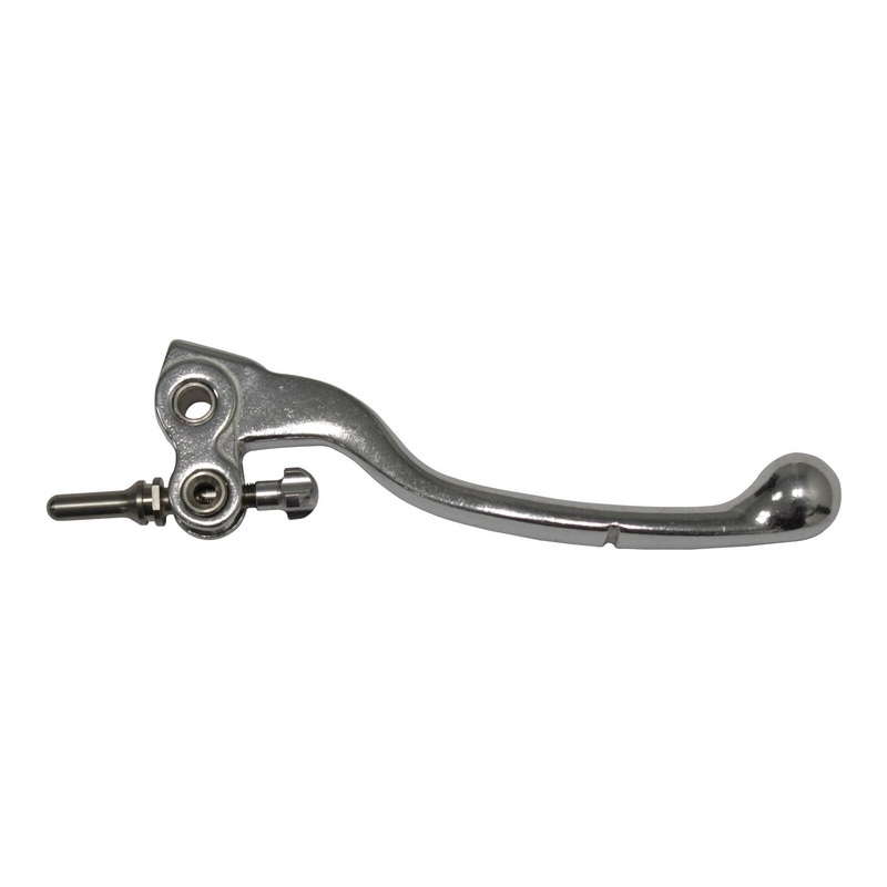 Whites Brake Lever KTM SX65 ’12-’13