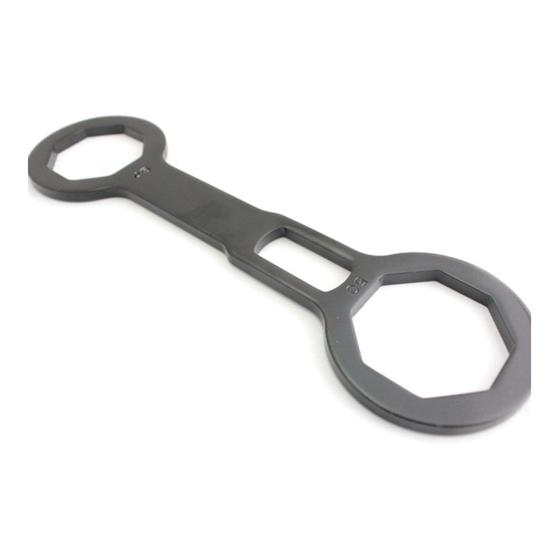 WHITES FORK CAP WRENCH – 45/50mm