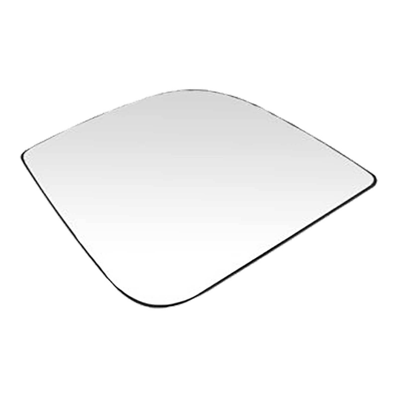Whites Mirror Insert BMW Left Fit R900/1200 ’04-’10