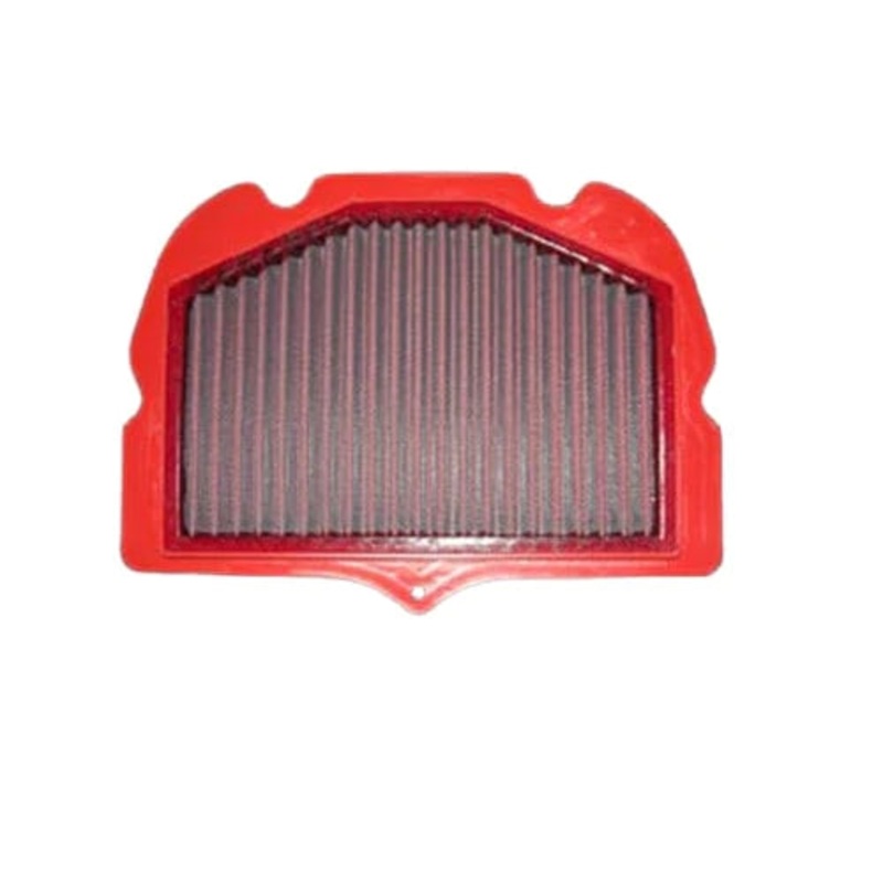 BMC Air Filter FM529/04 for Suzuki Hayabusa 1300 R Air Filter