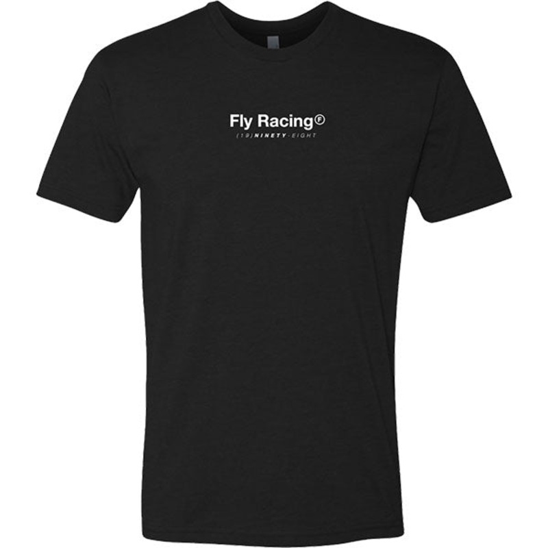 Fly Racing – Fly Lost Tee