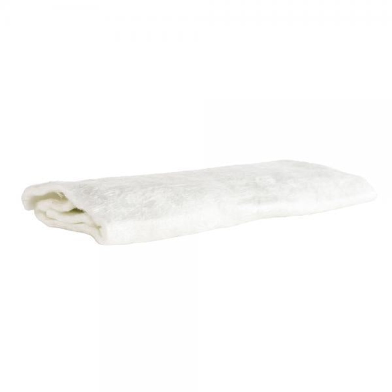 GAS GAS PRO EXHAUST SILENCER PACKING – 2011 ONWARD