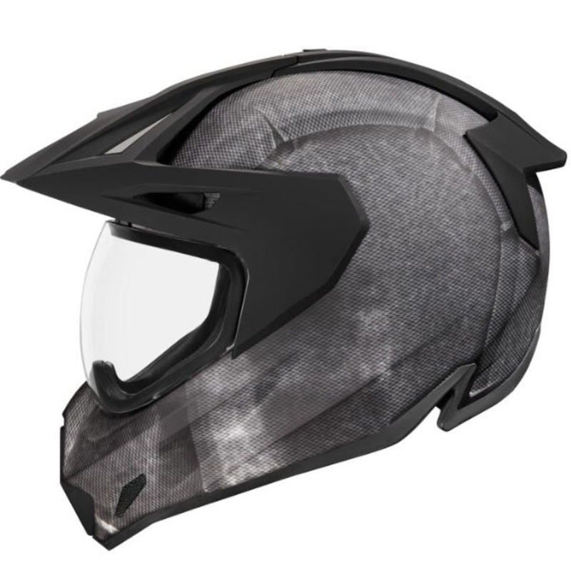 Icon – Variant Pro Construct Helmet