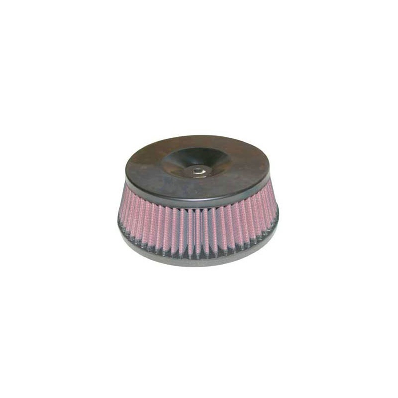 K&N Air Filter KHA-8086