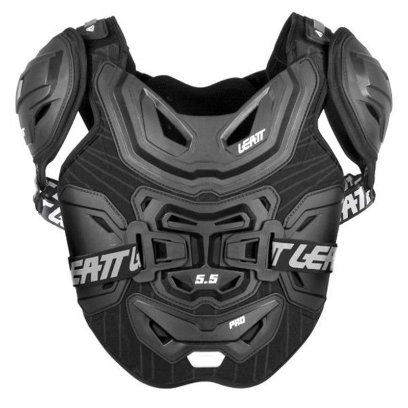Leatt – 5.5 Pro Chest Protector