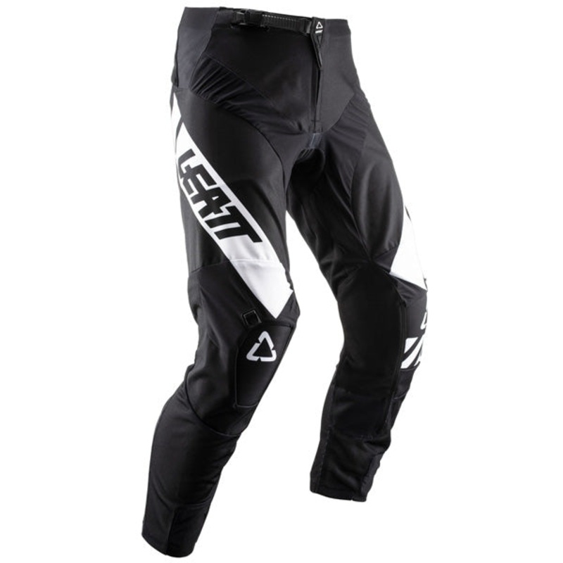 Leatt – GPX 4.5 Pant