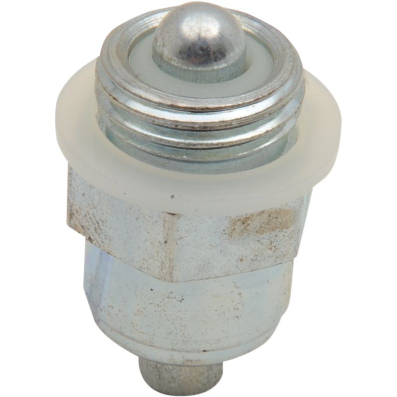 Neutral Switch – 59-64 FL, 87-97 FLT/Softail/FXR, 86-98 Sportster