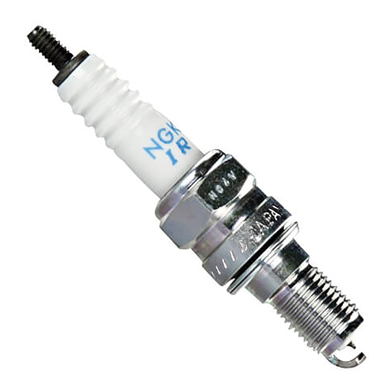 NGK Spark Plug – IMR8C-9H (3653)