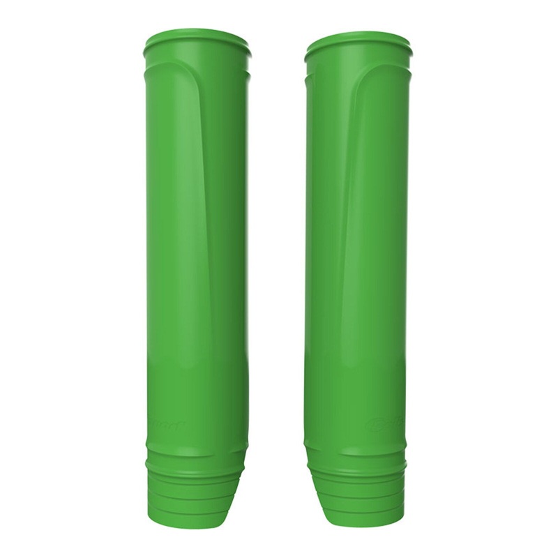 Polisport Upper Fork Protectors – Green