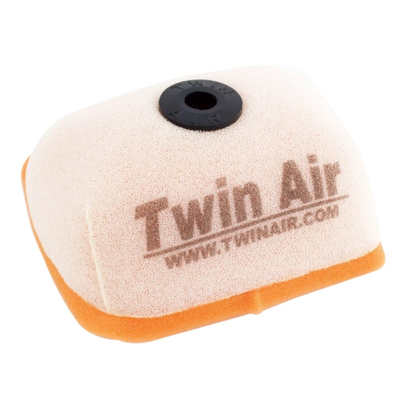 Twin Air Air Filter Honda CRF150F ’03-’18 / CRF230F ’03-’20