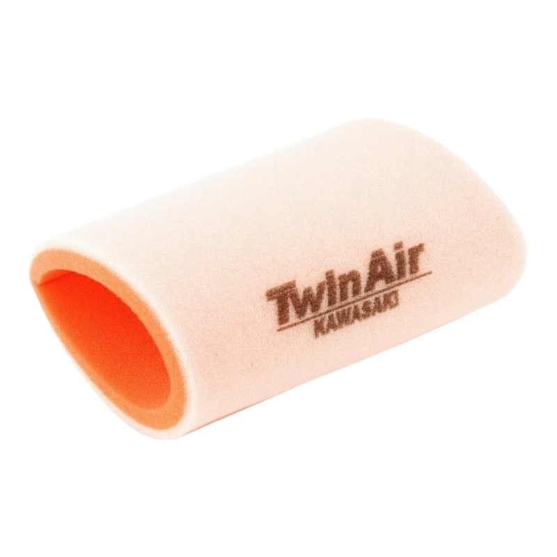 Twin Air Air Filter Kawasaki Teryx 750 ’08-’12 (OEM Replacement)