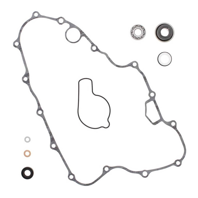 Vertex Water Pump Rebuild Kit – TRX450ER ’06-’14