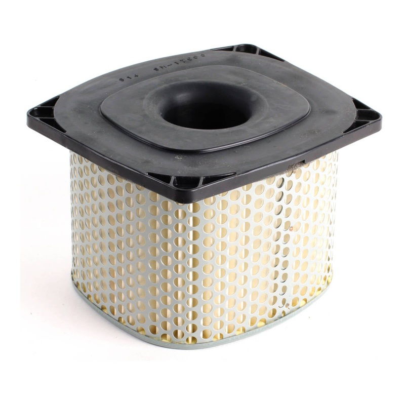 Whites Air Filter Suzuki GSXR750 ’88-’91, GSXR1100 ’89-’92