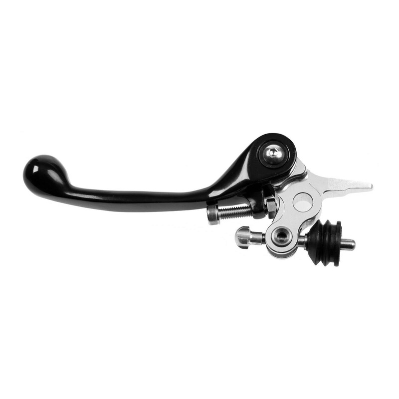Whites Folding Clutch Lever – KTM