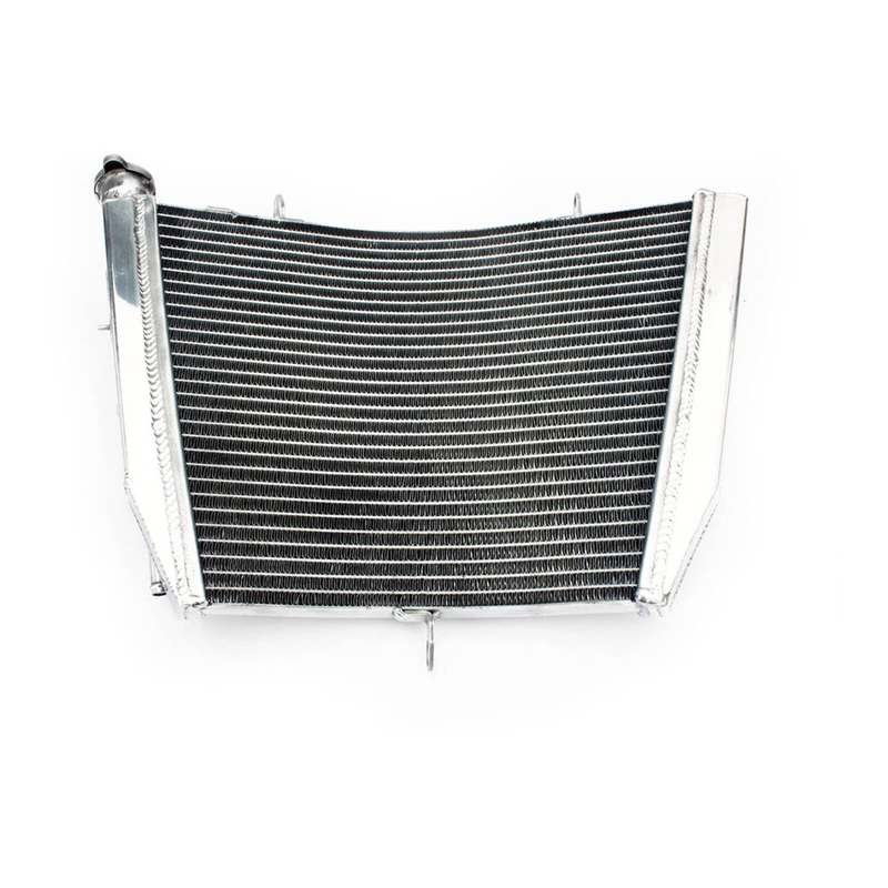 Whites Radiator Suzuki GSX-R600 / 750 ’11-’22