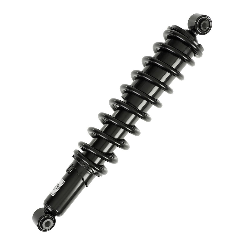 Whites Shock Absorber Honda TRX350TE/FE/FM Rear – 1PC Req.