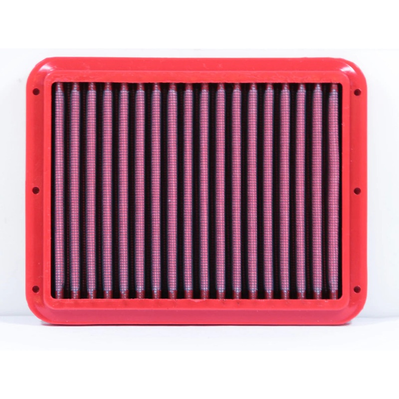 BMC Air Filter FM01012RACE for Ducati Panigale V4 Air Filter